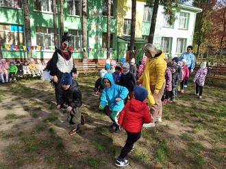 /Files/IMG_20241028_200507_661.jpg
