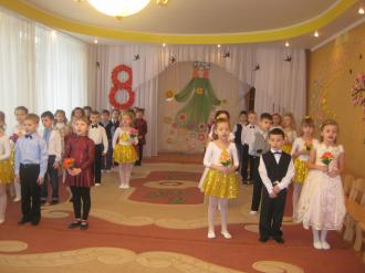 /Files/images/бер 16 13.JPG