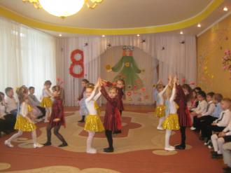 /Files/images/бер 16 19.JPG