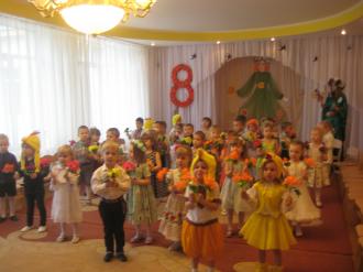/Files/images/бер 16 5.JPG
