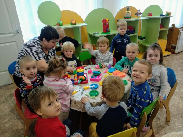/Files/images/день дитини 1.jpg