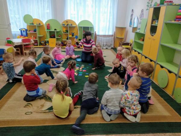 /Files/images/день дитини 2.jpg