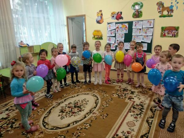 /Files/images/день дитини 4.jpg