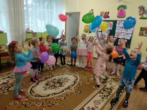 /Files/images/день дитини 5.jpg