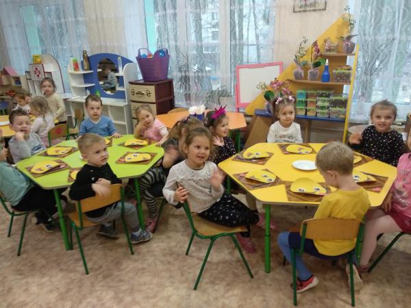 /Files/images/день дитини 9.jpg