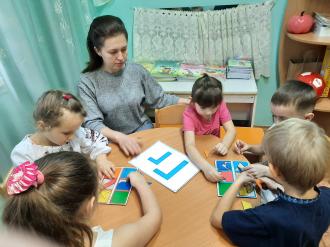 /Files/images/завгородня 1.jpg