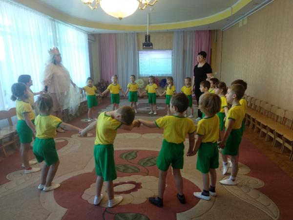 /Files/images/корон 1.jpg