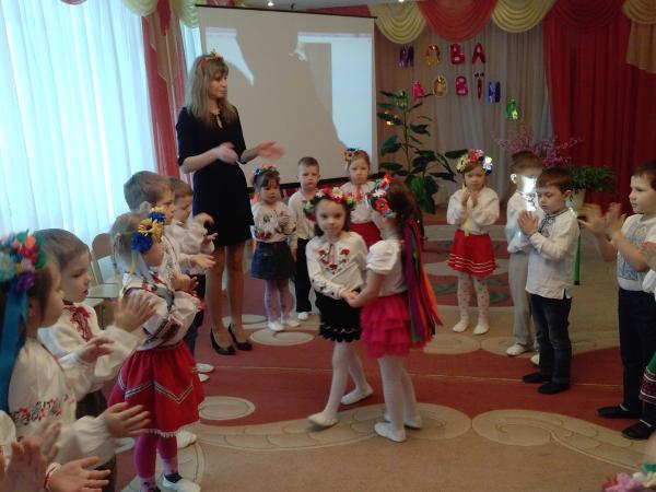/Files/images/леся 3.jpg