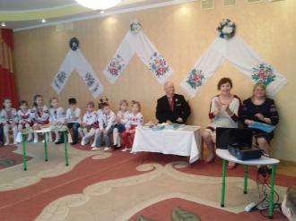 /Files/images/лямичев 1.jpg