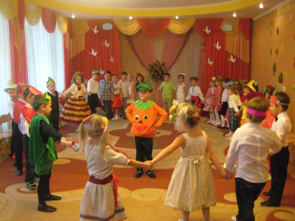 /Files/images/осінь 2 д 7.JPG