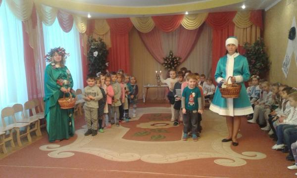 /Files/images/стрытення 2018 1.jpg