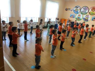 /Files/images/fzkulturna_rozvaga_/IMG_20241127_164834_470.jpg