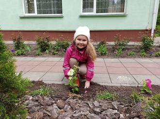/Files/images/prirodoohoronna_aktsya/1747038742013.jpg