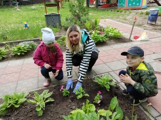 /Files/images/prirodoohoronna_aktsya/1747038742023.jpg