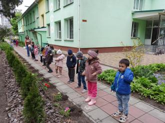/Files/images/prirodoohoronna_aktsya/1747038742041.jpg