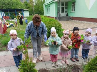 /Files/images/prirodoohoronna_aktsya/1747038910107.jpg