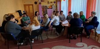/Files/images/psihologchniy_trenng/IMG_20241029_220548_573.jpg