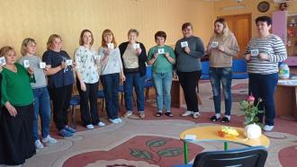 /Files/images/psihologchniy_trenng/IMG_20241029_220555_121.jpg