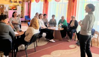 /Files/images/psihologchniy_trenng/IMG_20241030_204626_775.jpg