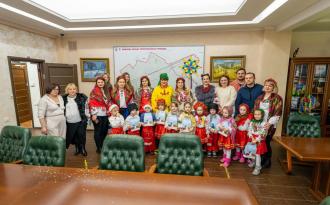 /Files/images/schedruvannya_2025/FB_IMG_1735309042070.jpg