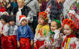 /Files/images/schedruvannya_2025/FB_IMG_1735309179425.jpg